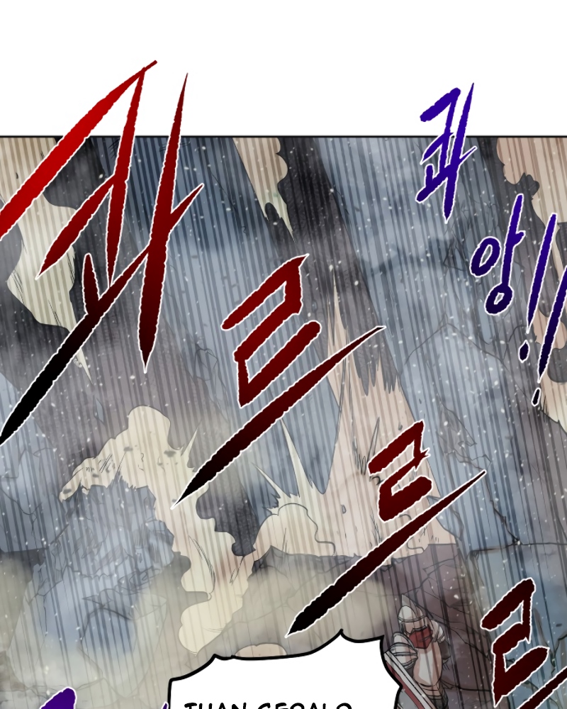 Dungeon and Artifact Chap 1 - Next Chap 2