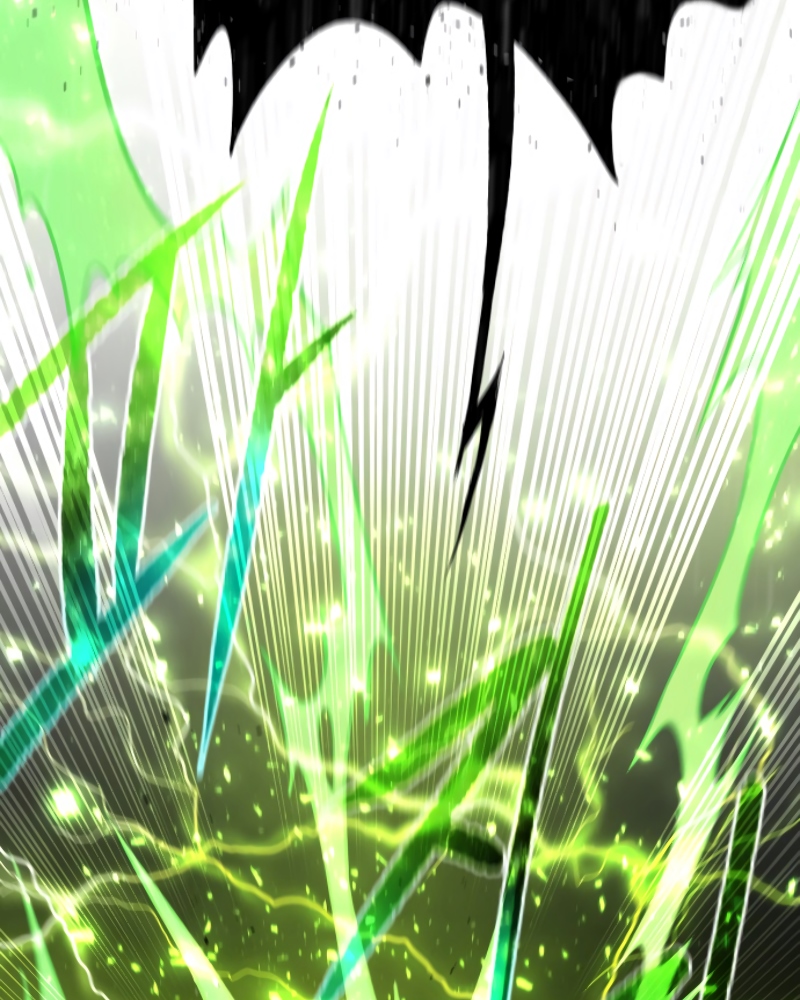 Dungeon and Artifact Chap 1 - Next Chap 2
