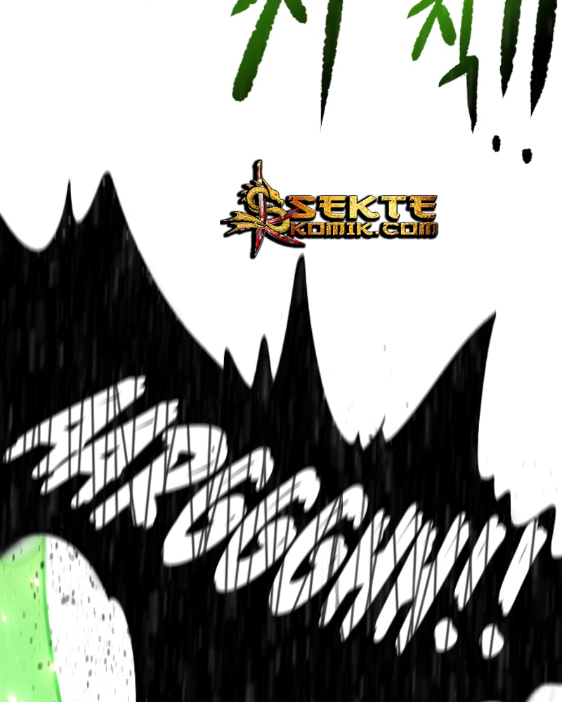 Dungeon and Artifact Chap 1 - Next Chap 2