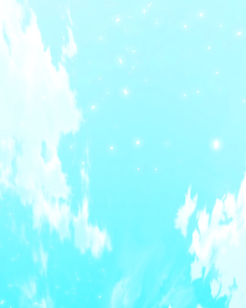 Dungeon and Artifact Chap 1 - Next Chap 2