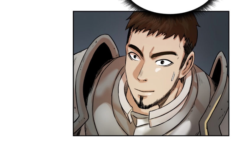 Dungeon and Artifact Chap 1 - Next Chap 2