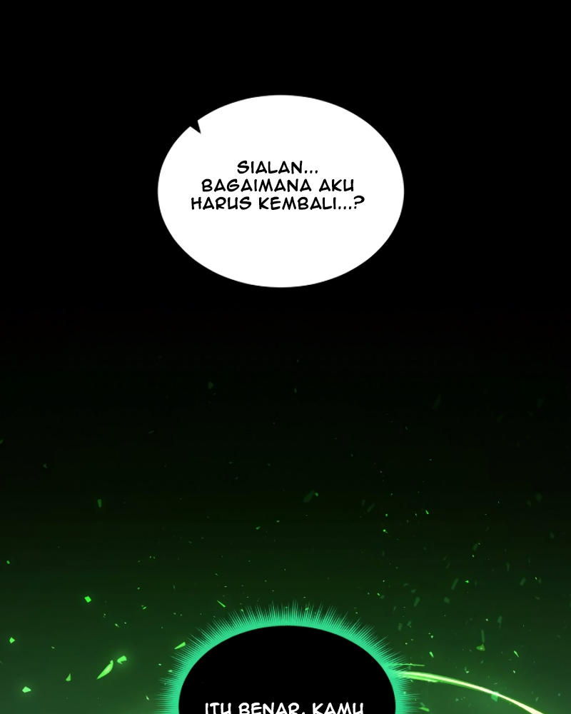 Dungeon and Artifact Chap 1 - Next Chap 2