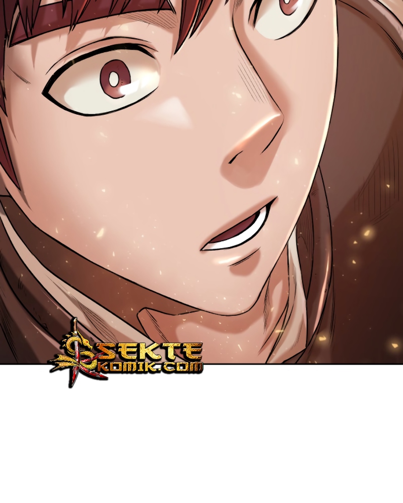 Dungeon and Artifact Chap 1 - Next Chap 2