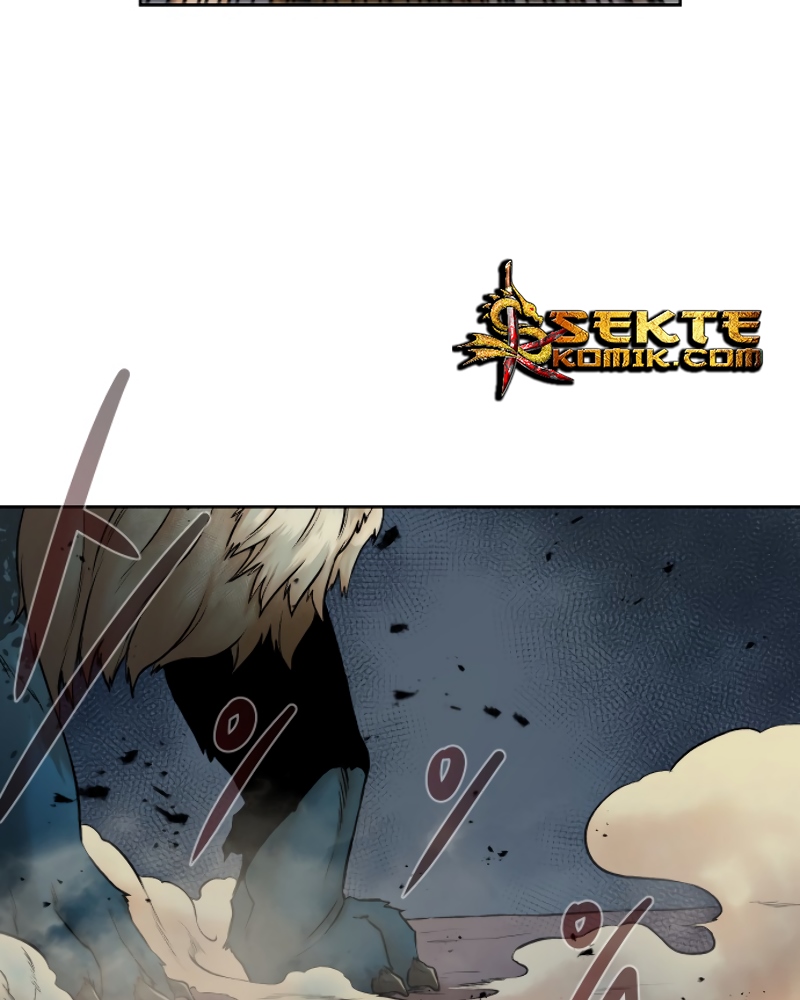Dungeon and Artifact Chap 1 - Next Chap 2