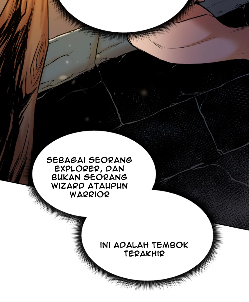 Dungeon and Artifact Chap 1 - Next Chap 2