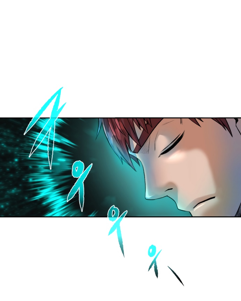 Dungeon and Artifact Chap 1 - Next Chap 2