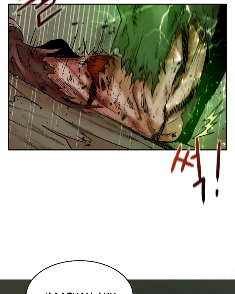 Dungeon and Artifact Chap 1 - Next Chap 2