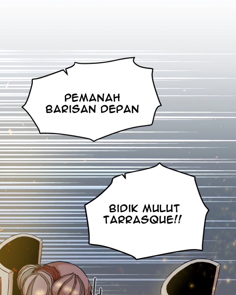 Dungeon and Artifact Chap 1 - Next Chap 2