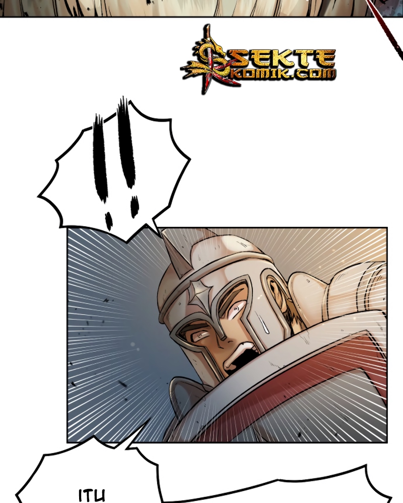 Dungeon and Artifact Chap 1 - Next Chap 2