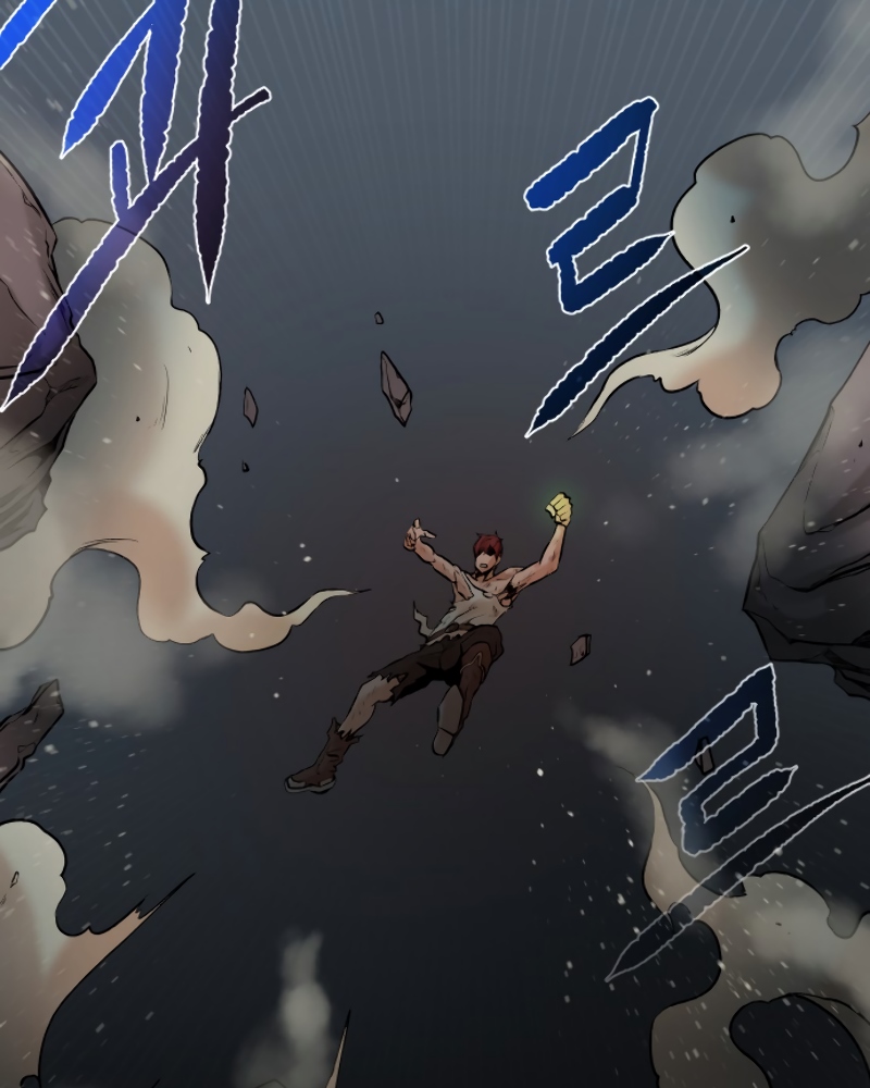 Dungeon and Artifact Chap 1 - Next Chap 2