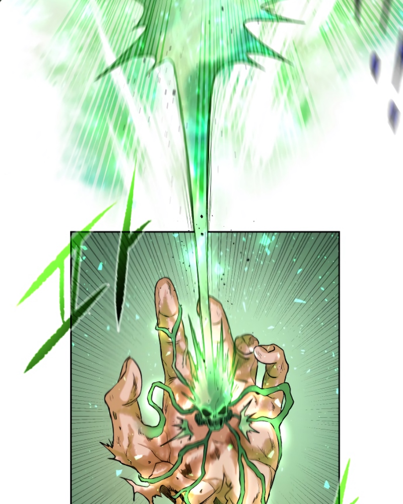 Dungeon and Artifact Chap 1 - Next Chap 2