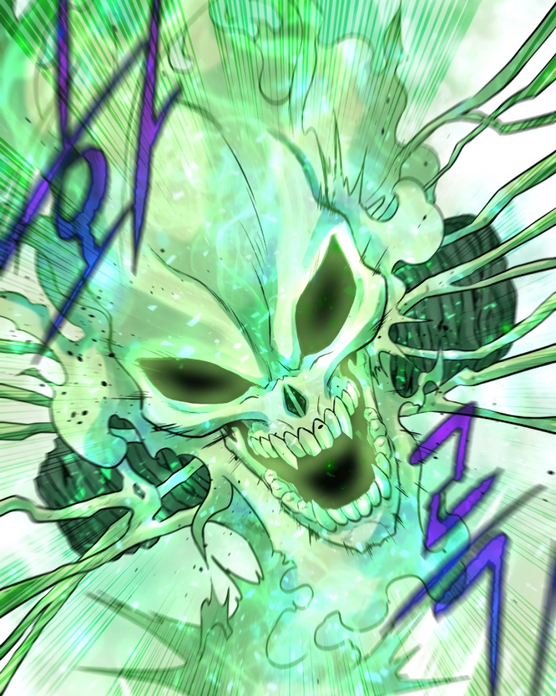 Dungeon and Artifact Chap 1 - Next Chap 2