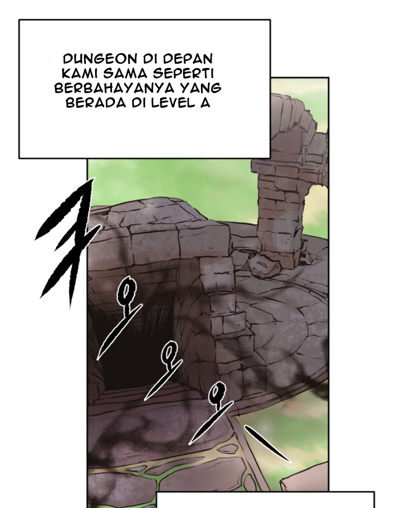 Dungeon and Artifact Chap 1 - Next Chap 2