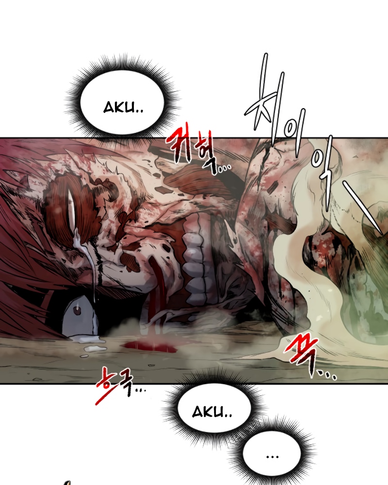 Dungeon and Artifact Chap 1 - Next Chap 2