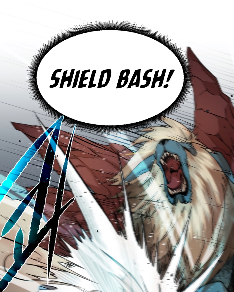 Dungeon and Artifact Chap 1 - Next Chap 2