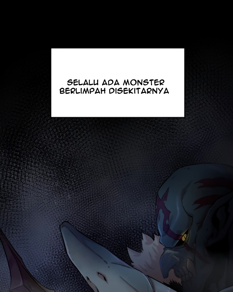 Dungeon and Artifact Chap 1 - Next Chap 2