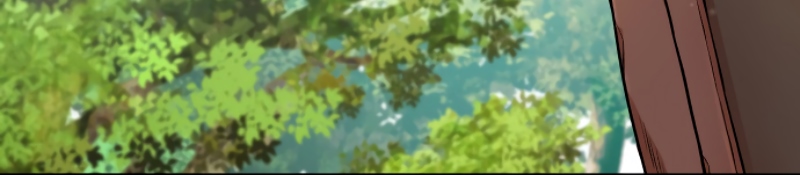 Dungeon and Artifact Chap 1 - Next Chap 2