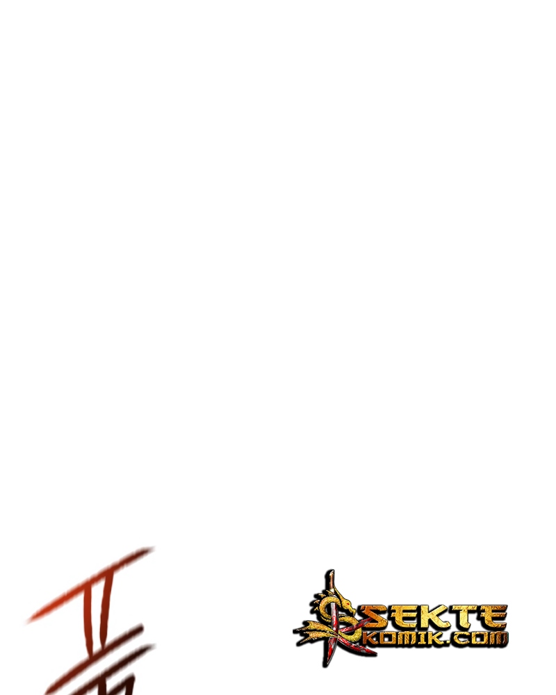 Dungeon and Artifact Chap 1 - Next Chap 2