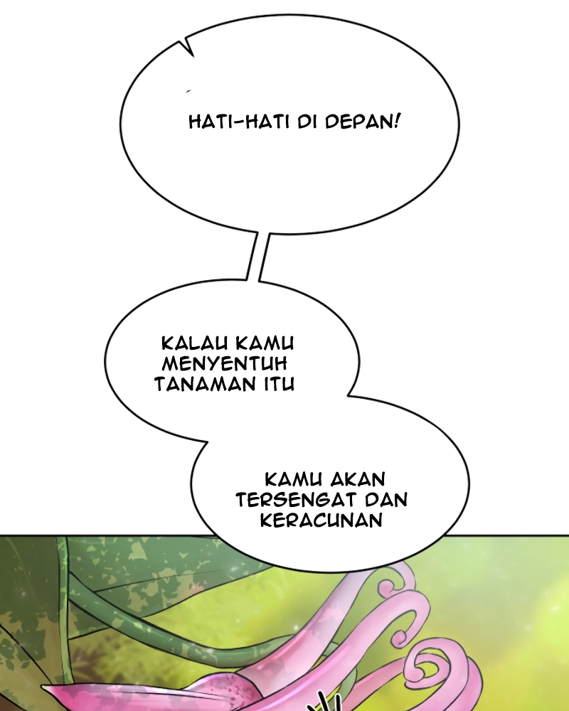 Dungeon and Artifact Chap 1 - Next Chap 2