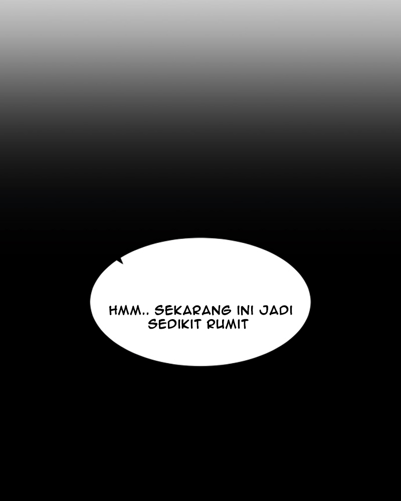 Dungeon and Artifact Chap 1 - Next Chap 2