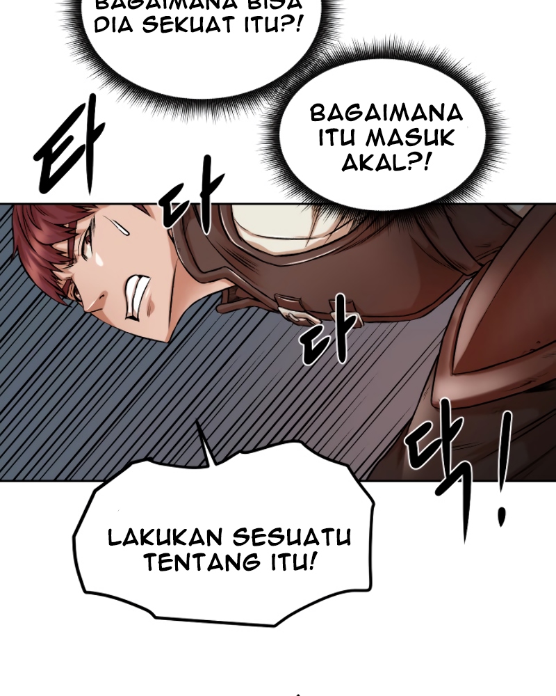 Dungeon and Artifact Chap 1 - Next Chap 2