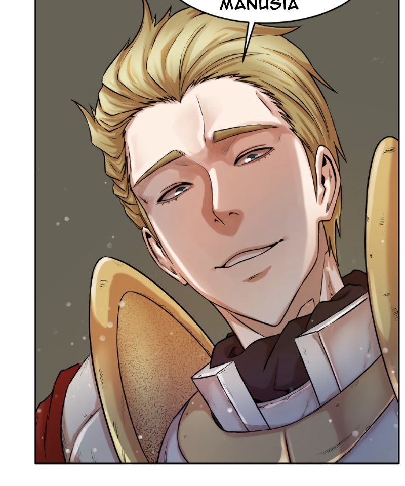 Dungeon and Artifact Chap 1 - Next Chap 2