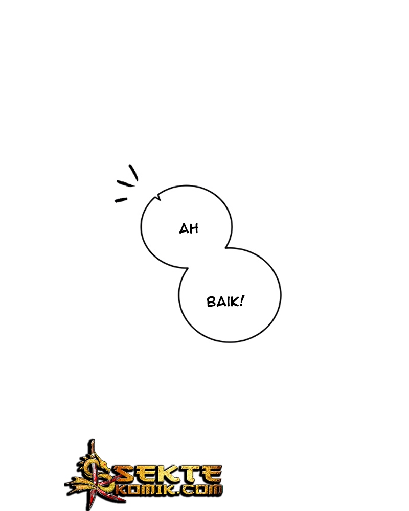 Dungeon and Artifact Chap 1 - Next Chap 2