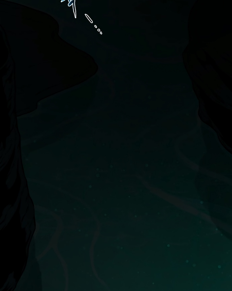 Dungeon and Artifact Chap 1 - Next Chap 2