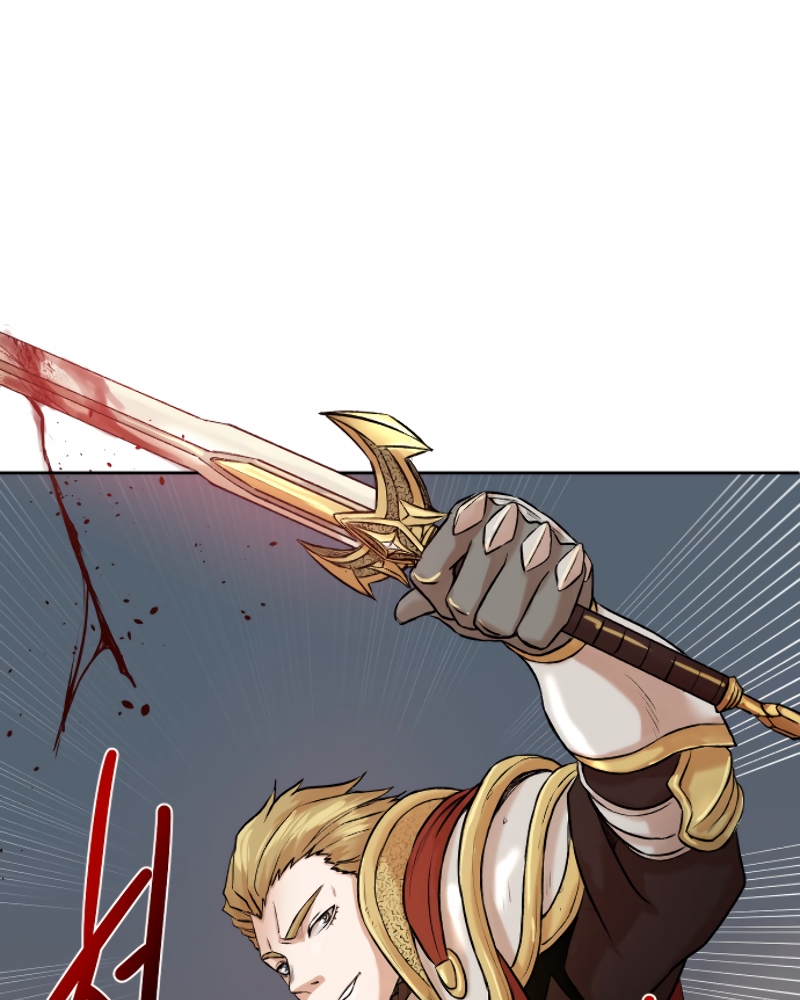 Dungeon and Artifact Chap 1 - Next Chap 2