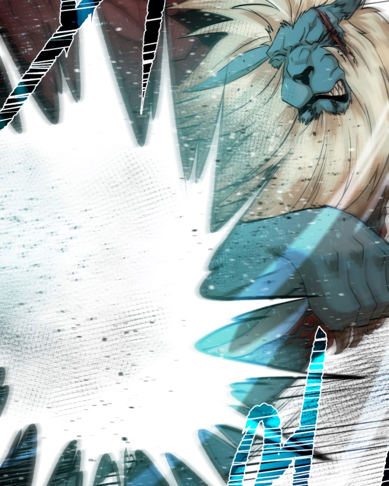 Dungeon and Artifact Chap 1 - Next Chap 2