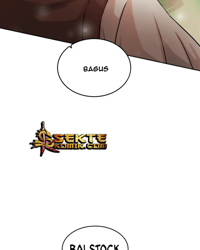 Dungeon and Artifact Chap 1 - Next Chap 2