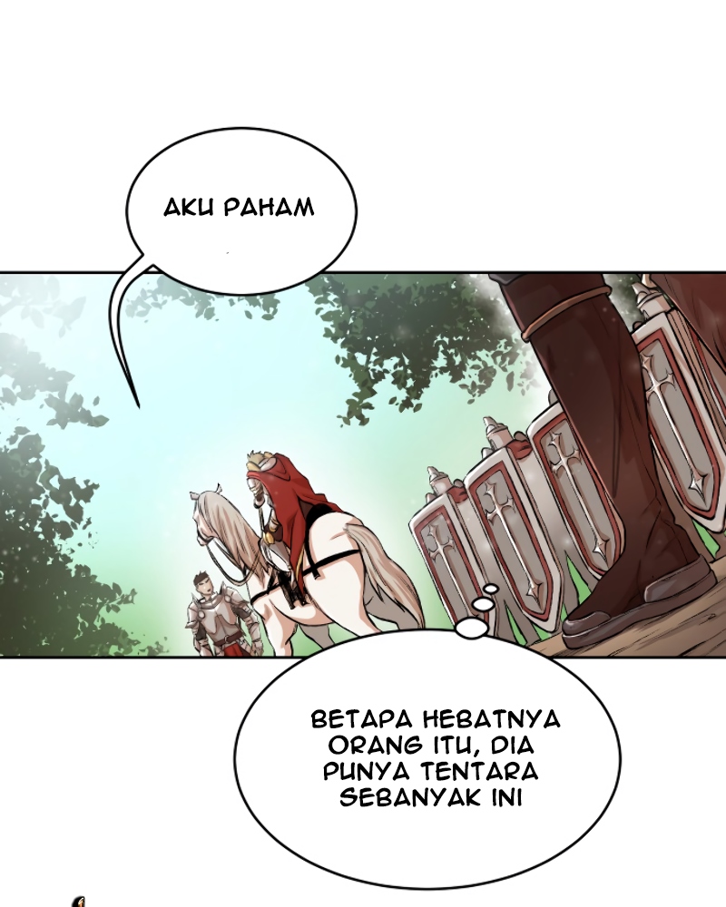 Dungeon and Artifact Chap 1 - Next Chap 2