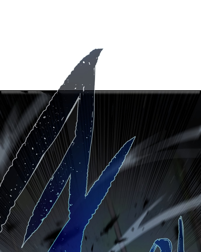 Dungeon and Artifact Chap 1 - Next Chap 2