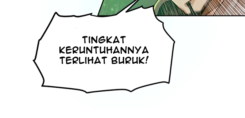 Dungeon and Artifact Chap 1 - Next Chap 2