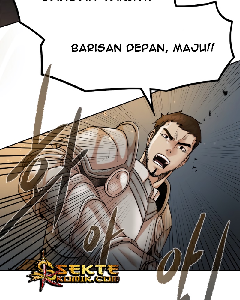 Dungeon and Artifact Chap 1 - Next Chap 2