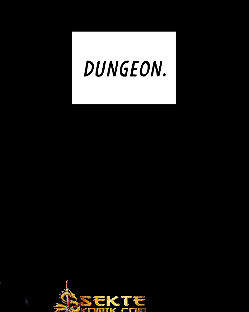 Dungeon and Artifact Chap 1 - Next Chap 2