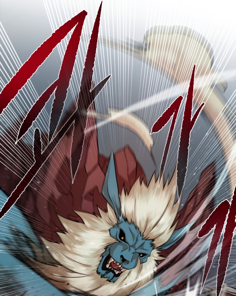 Dungeon and Artifact Chap 1 - Next Chap 2