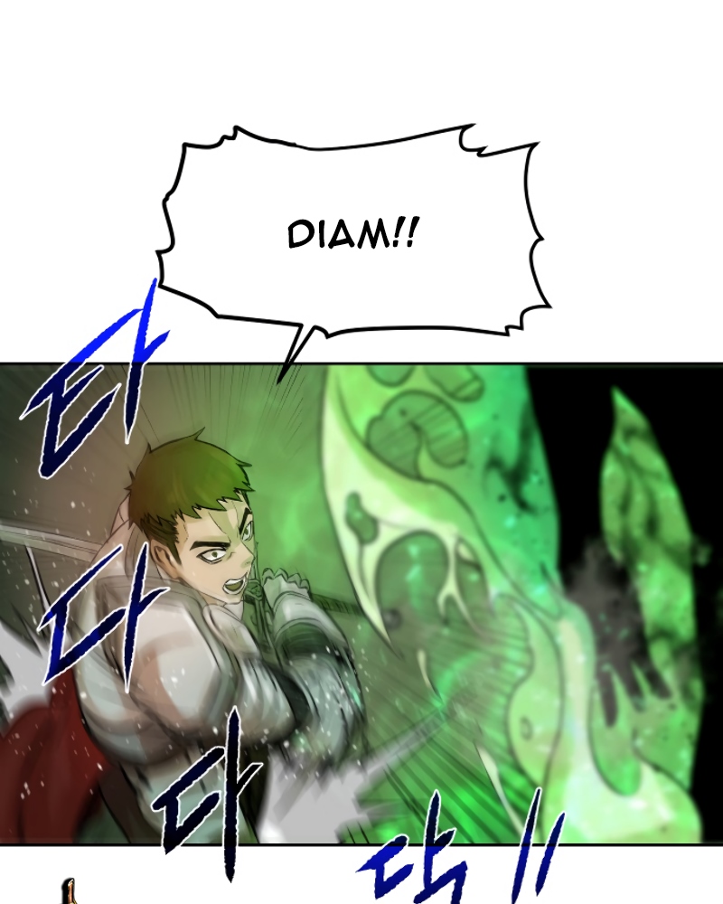 Dungeon and Artifact Chap 1 - Next Chap 2