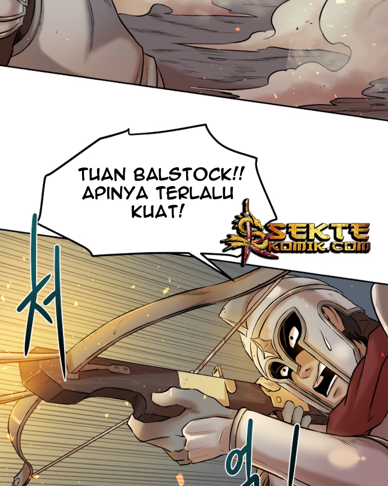 Dungeon and Artifact Chap 1 - Next Chap 2