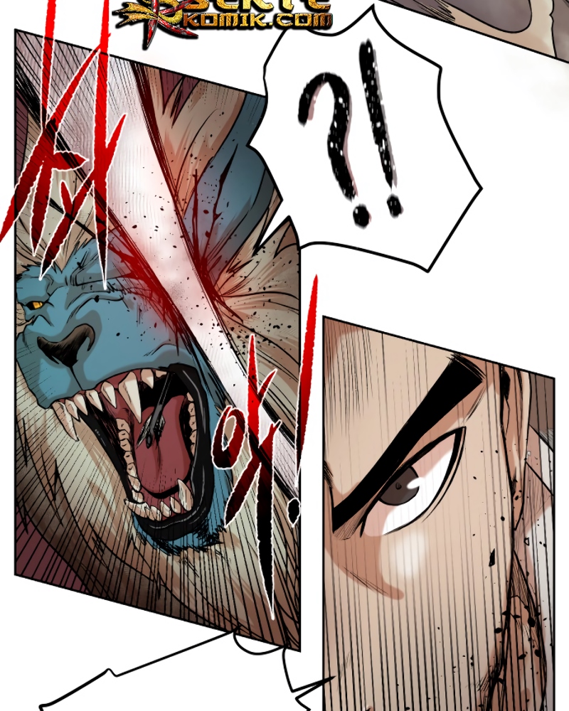 Dungeon and Artifact Chap 1 - Next Chap 2