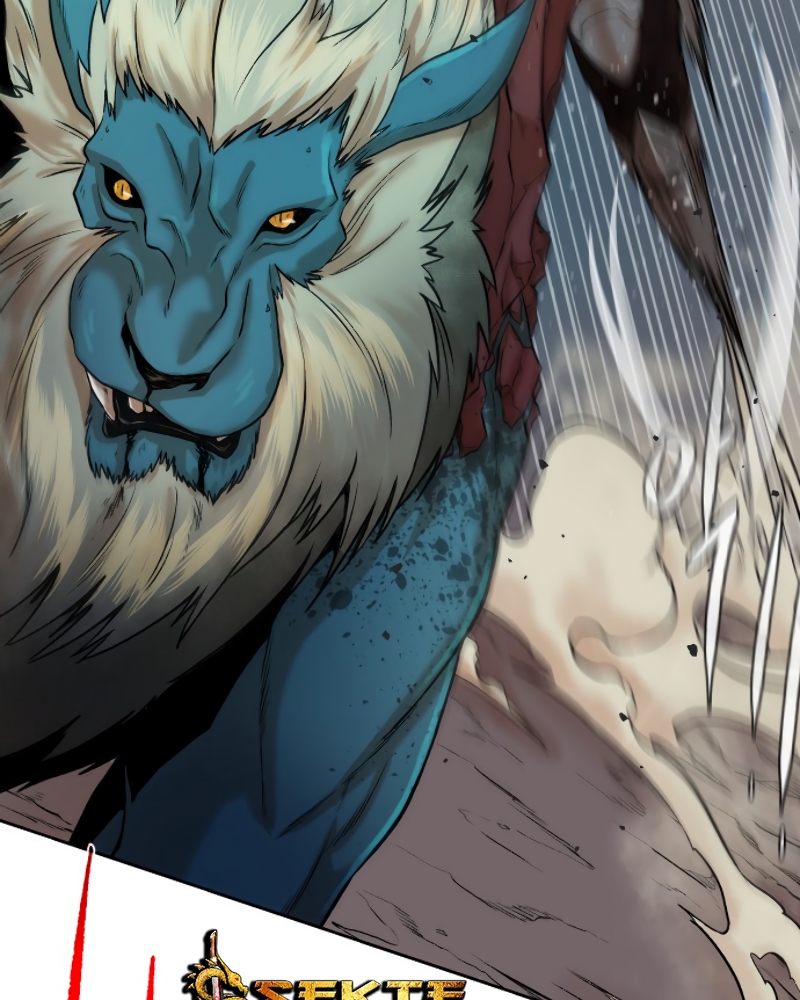 Dungeon and Artifact Chap 1 - Next Chap 2