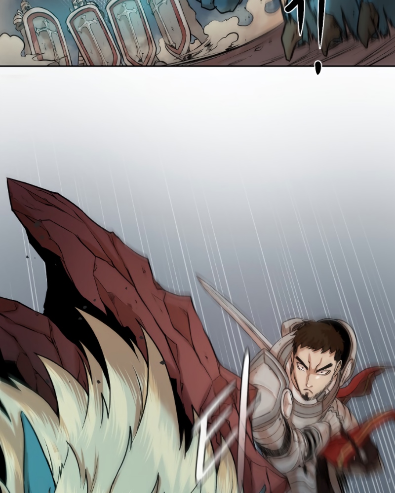 Dungeon and Artifact Chap 1 - Next Chap 2