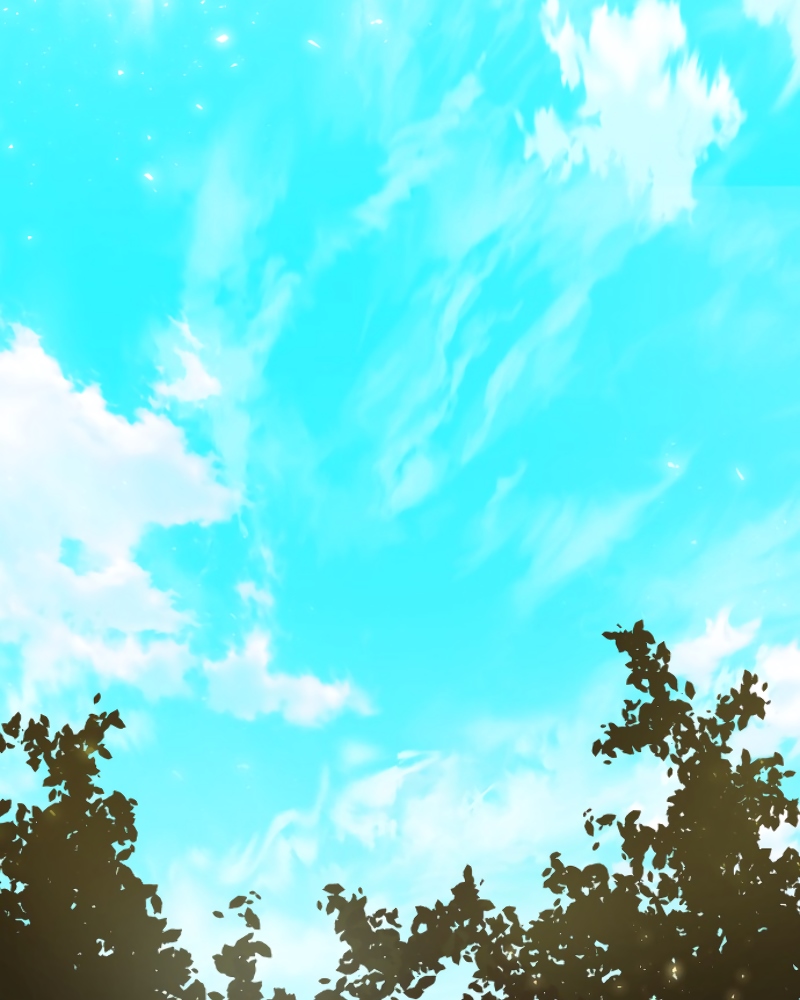 Dungeon and Artifact Chap 1 - Next Chap 2