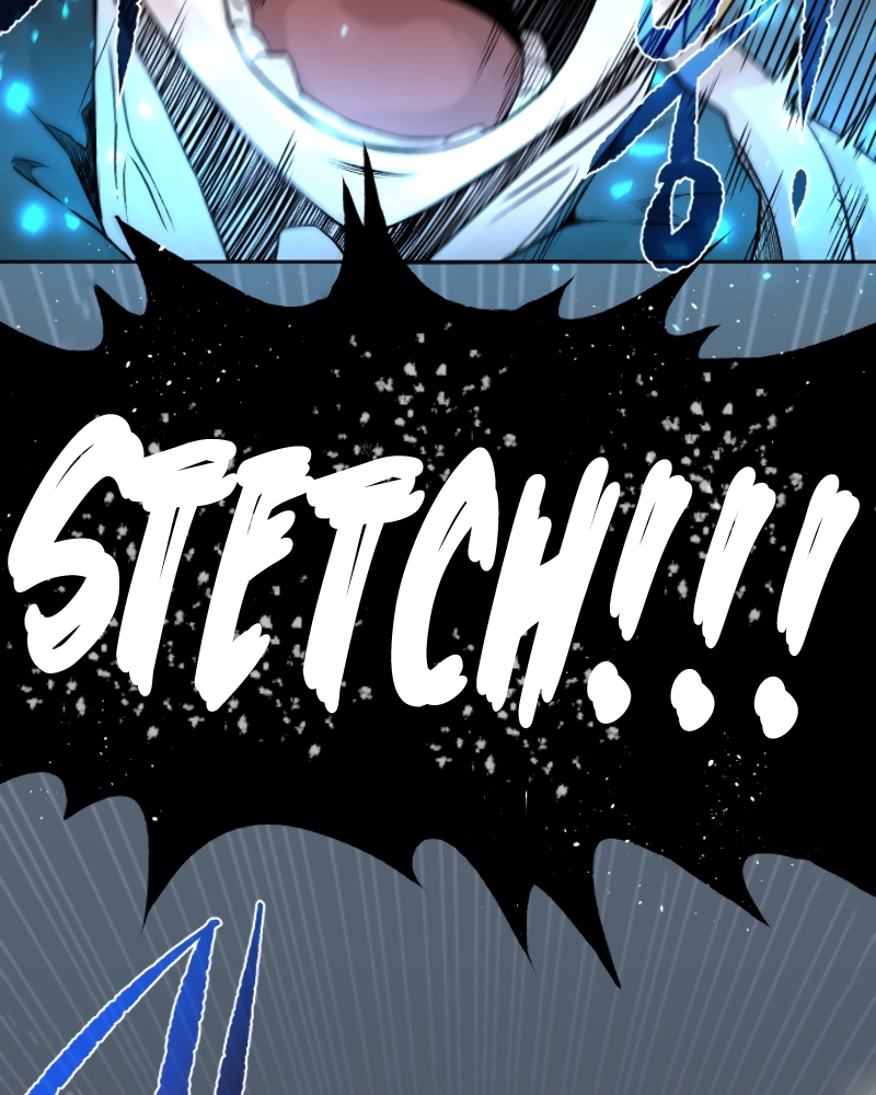 Dungeon and Artifact Chap 1 - Next Chap 2