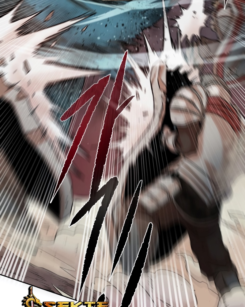 Dungeon and Artifact Chap 1 - Next Chap 2