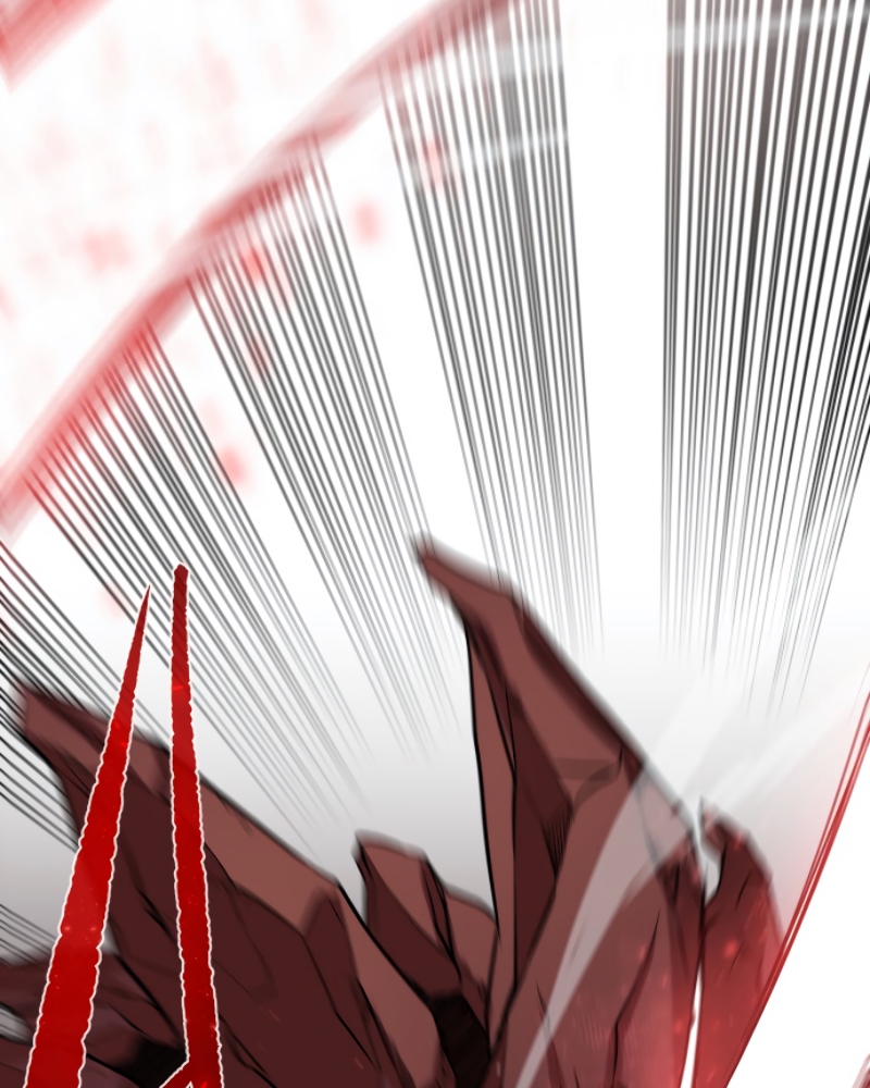 Dungeon and Artifact Chap 1 - Next Chap 2