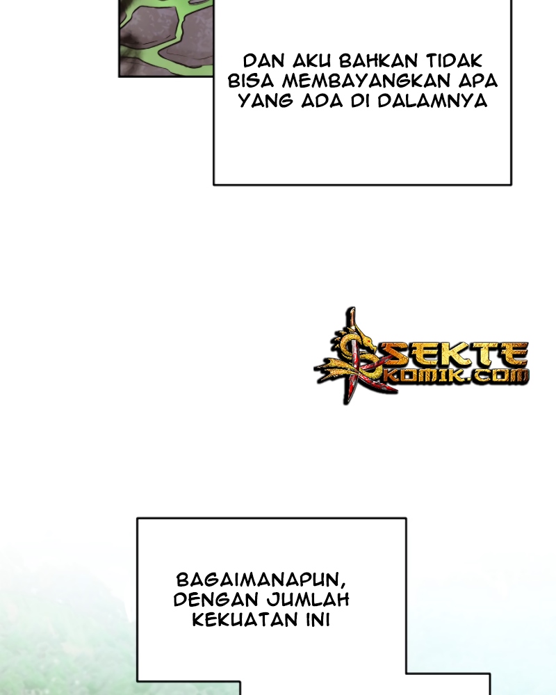 Dungeon and Artifact Chap 1 - Next Chap 2