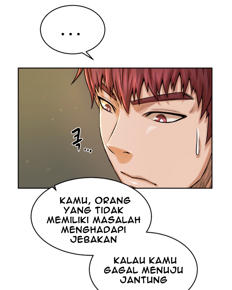 Dungeon and Artifact Chap 1 - Next Chap 2