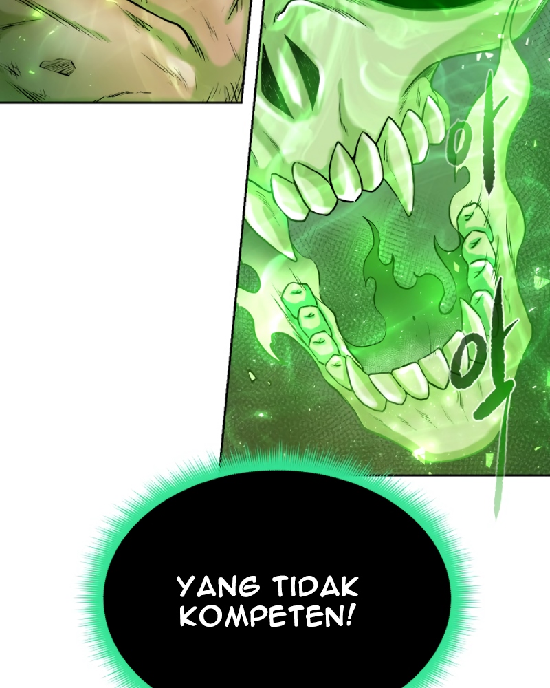 Dungeon and Artifact Chap 1 - Next Chap 2