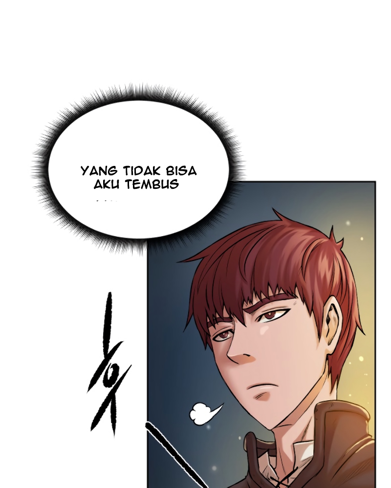 Dungeon and Artifact Chap 1 - Next Chap 2